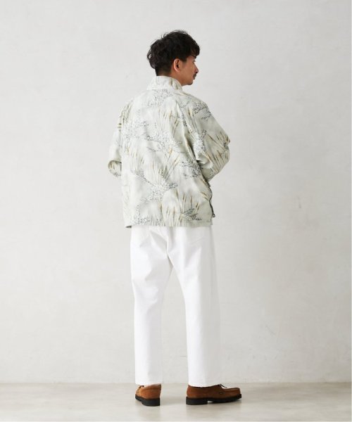 【FORCE10 / フォーステン】別注 マウンテンジャケット FORCE10 フォーステン Prairie Ghost Camo N1665316116(12727円)