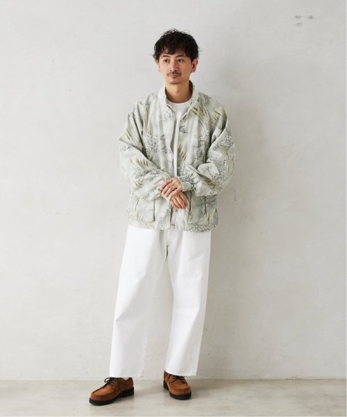 【FORCE10 / フォーステン】別注 マウンテンジャケット FORCE10 フォーステン Prairie Ghost Camo N1665316116(12727円)