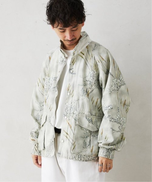 【FORCE10 / フォーステン】別注 マウンテンジャケット FORCE10 フォーステン Prairie Ghost Camo N1665316116(12727円)