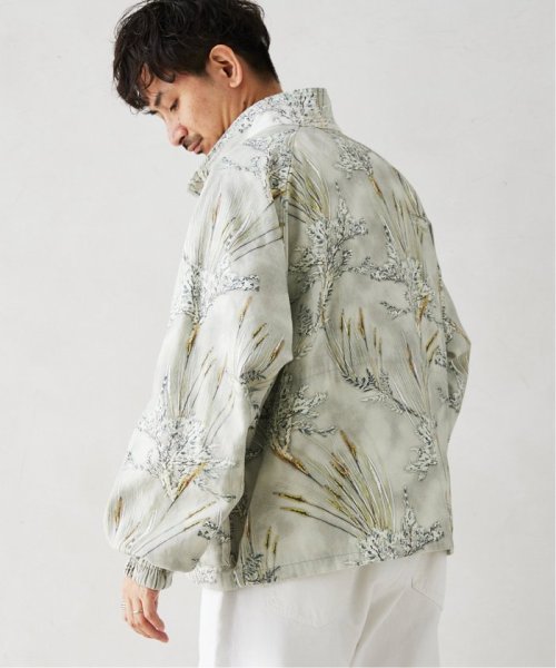 【FORCE10 / フォーステン】別注 マウンテンジャケット FORCE10 フォーステン Prairie Ghost Camo N1665316116(12727円)