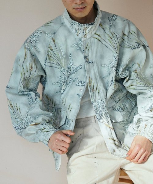 【FORCE10 / フォーステン】別注 マウンテンジャケット FORCE10 フォーステン Prairie Ghost Camo N1665316116(12727円)