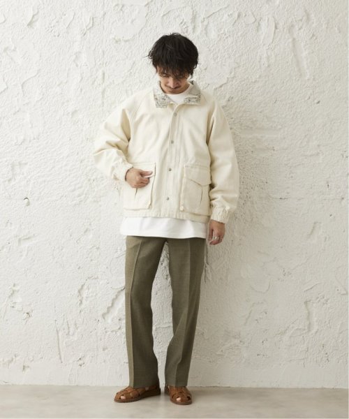 【FORCE10 / フォーステン】別注 マウンテンジャケット FORCE10 フォーステン Prairie Ghost Camo N1665316116(12727円)