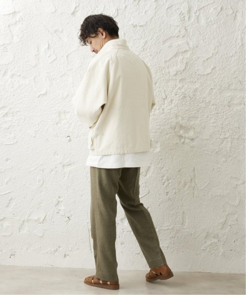 【FORCE10 / フォーステン】別注 マウンテンジャケット FORCE10 フォーステン Prairie Ghost Camo N1665316116(12727円)