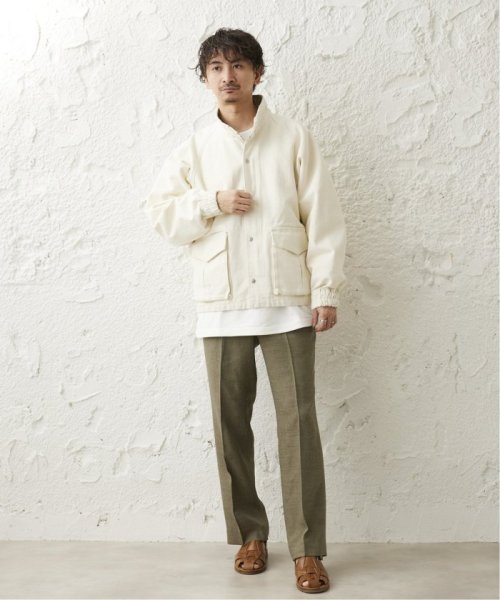 【FORCE10 / フォーステン】別注 マウンテンジャケット FORCE10 フォーステン Prairie Ghost Camo N1665316116(12727円)