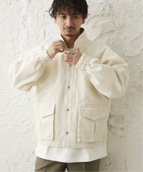 【FORCE10 / フォーステン】別注 マウンテンジャケット FORCE10 フォーステン Prairie Ghost Camo N1665316116(12727円)