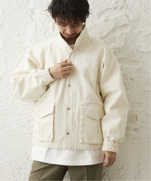 【FORCE10 / フォーステン】別注 マウンテンジャケット FORCE10 フォーステン Prairie Ghost Camo N1665316116(12727円)