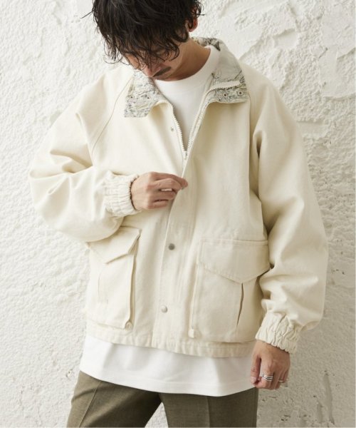 【FORCE10 / フォーステン】別注 マウンテンジャケット FORCE10 フォーステン Prairie Ghost Camo N1665316116(12727円)