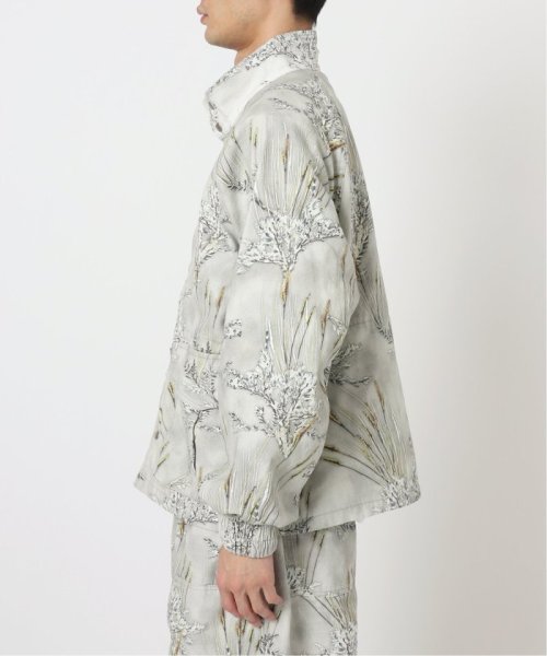 【FORCE10 / フォーステン】別注 マウンテンジャケット FORCE10 フォーステン Prairie Ghost Camo N1665316116(12727円)