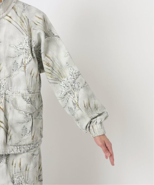 【FORCE10 / フォーステン】別注 マウンテンジャケット FORCE10 フォーステン Prairie Ghost Camo N1665316116(12727円)