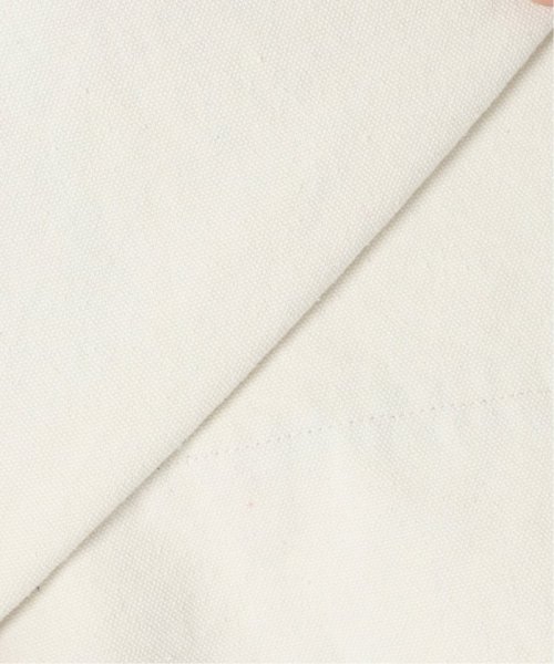 【FORCE10 / フォーステン】別注 マウンテンジャケット FORCE10 フォーステン Prairie Ghost Camo N1665316116(12727円)