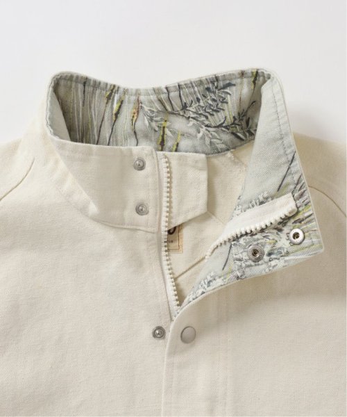 【FORCE10 / フォーステン】別注 マウンテンジャケット FORCE10 フォーステン Prairie Ghost Camo N1665316116(12727円)