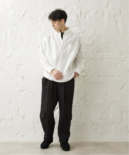 【SIERRA DESIGNS / シエラデザイン】別注 イージーカーゴパンツ DESIGNS SIERRA シエラデザイン 別注