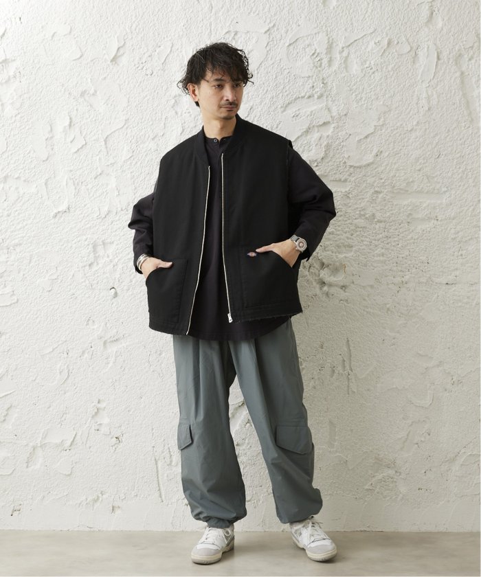 SIERRA DESIGNS　イージーカーゴパンツ 楽天市場】【SALE／30%OFF】【SIERRA DESIGNS / シエラデザイン】別注