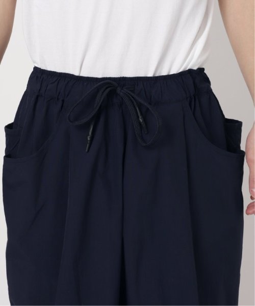 【SIERRA DESIGNS / シエラデザイン】別注 イージーカーゴパンツ DESIGNS SIERRA シエラデザイン 別注