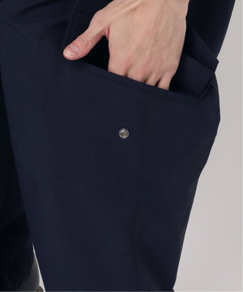 【SIERRA DESIGNS / シエラデザイン】別注 イージーカーゴパンツ DESIGNS SIERRA シエラデザイン 別注