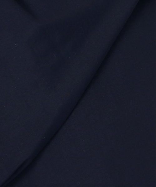 【SIERRA DESIGNS / シエラデザイン】別注 イージーカーゴパンツ DESIGNS SIERRA シエラデザイン 別注