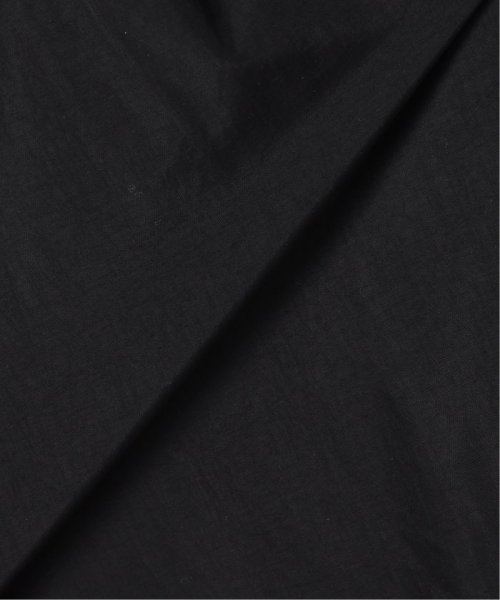 【SIERRA DESIGNS / シエラデザイン】別注 イージーカーゴパンツ DESIGNS SIERRA シエラデザイン 別注