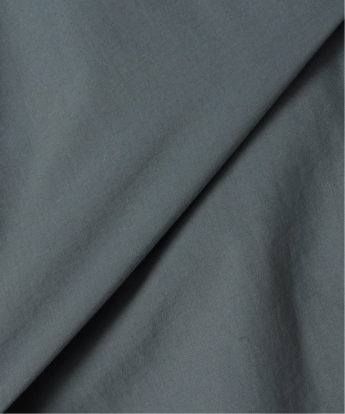 【SIERRA DESIGNS / シエラデザイン】別注 イージーカーゴパンツ DESIGNS SIERRA シエラデザイン 別注