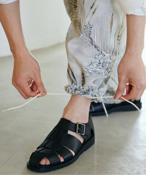 【FORCE10 / フォーステン】別注 オーバーパンツ FORCE10 フォーステン Prairie Ghost Camo