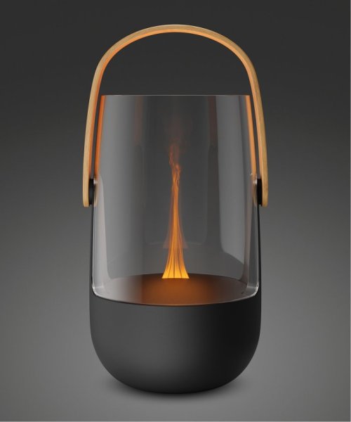 ★【STADLER FORM/スタドラフォーム】 SOPHIE アロマ ディフューザー スタドラフォーム Stadler