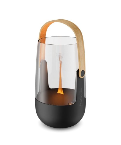 ★【STADLER FORM/スタドラフォーム】 SOPHIE アロマ ディフューザー スタドラフォーム Stadler