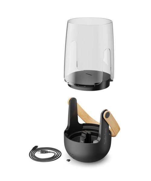 ★【STADLER FORM/スタドラフォーム】 SOPHIE アロマ ディフューザー スタドラフォーム Stadler