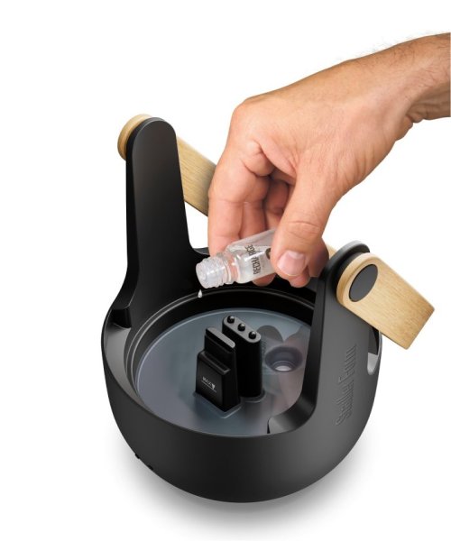 ★【STADLER FORM/スタドラフォーム】 SOPHIE アロマ ディフューザー スタドラフォーム Stadler