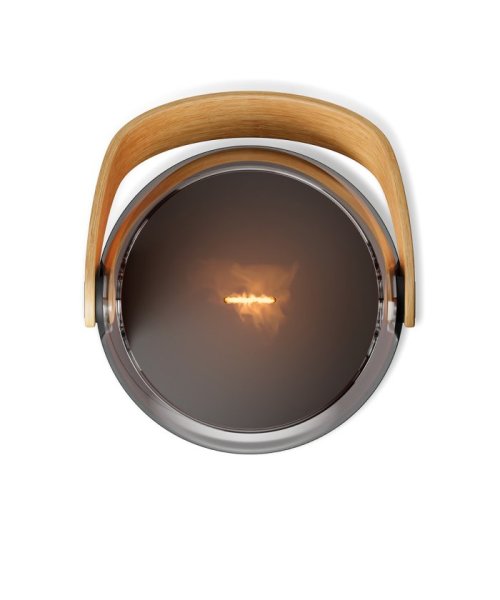 ★【STADLER FORM/スタドラフォーム】 SOPHIE アロマ ディフューザー スタドラフォーム Stadler