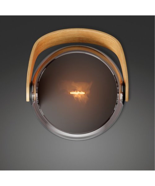 ★【STADLER FORM/スタドラフォーム】 SOPHIE アロマ ディフューザー スタドラフォーム Stadler