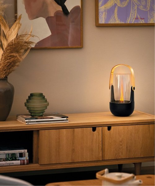 ★【STADLER FORM/スタドラフォーム】 SOPHIE アロマ ディフューザー スタドラフォーム Stadler