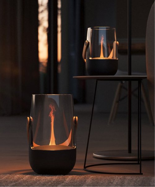 ★【STADLER FORM/スタドラフォーム】 SOPHIE アロマ ディフューザー スタドラフォーム Stadler