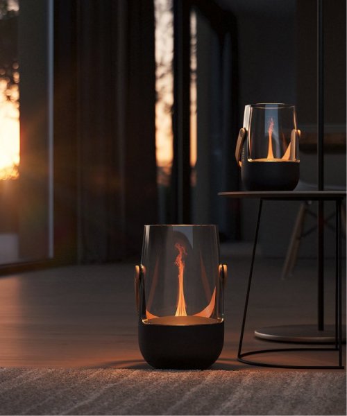 ★【STADLER FORM/スタドラフォーム】 SOPHIE アロマ ディフューザー スタドラフォーム Stadler