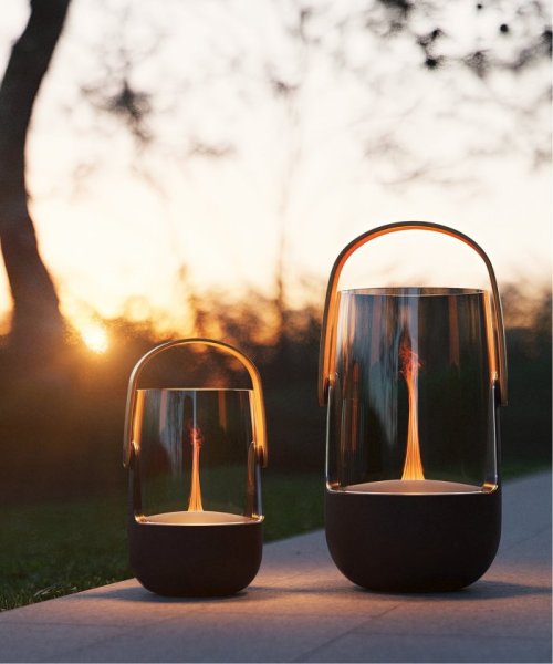 ★【STADLER FORM/スタドラフォーム】 SOPHIE アロマ ディフューザー スタドラフォーム Stadler