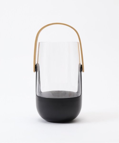 ★【STADLER FORM/スタドラフォーム】 SOPHIE アロマ ディフューザー スタドラフォーム Stadler