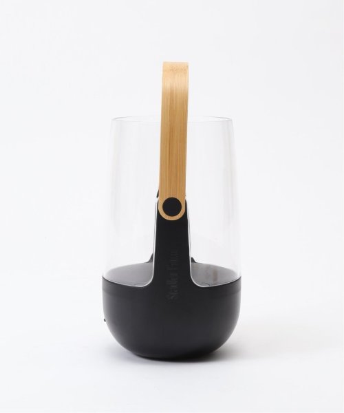 ★【STADLER FORM/スタドラフォーム】 SOPHIE アロマ ディフューザー スタドラフォーム Stadler