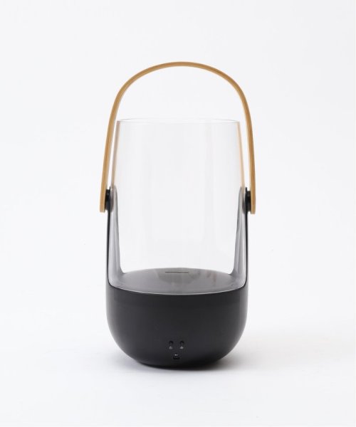 ★【STADLER FORM/スタドラフォーム】 SOPHIE アロマ ディフューザー スタドラフォーム Stadler