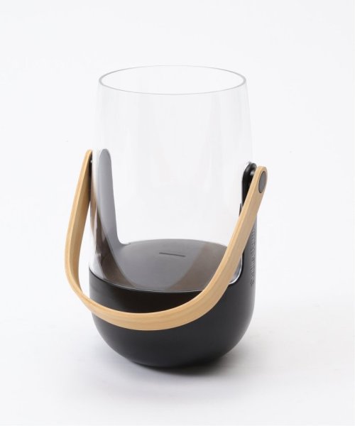 ★【STADLER FORM/スタドラフォーム】 SOPHIE アロマ ディフューザー スタドラフォーム Stadler