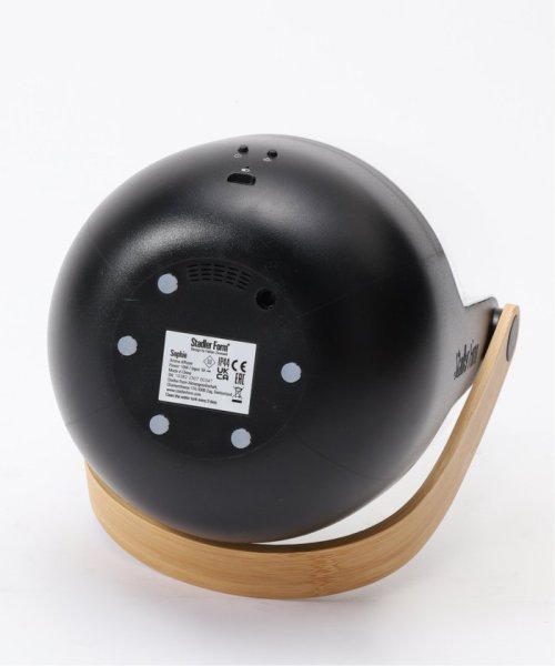 ★【STADLER FORM/スタドラフォーム】 SOPHIE アロマ ディフューザー スタドラフォーム Stadler