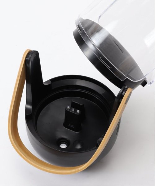 ★【STADLER FORM/スタドラフォーム】 SOPHIE アロマ ディフューザー スタドラフォーム Stadler