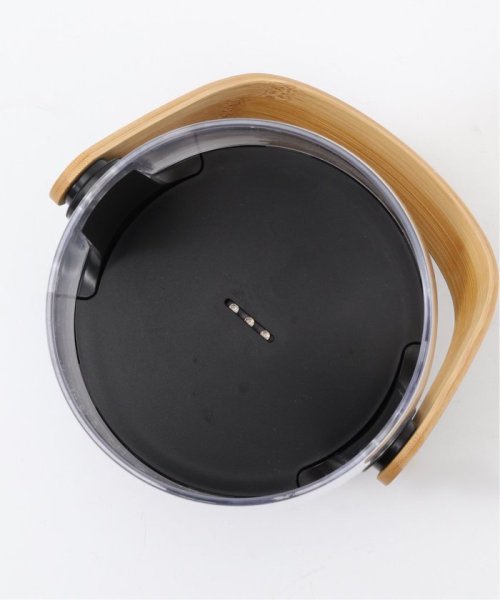 ★【STADLER FORM/スタドラフォーム】 SOPHIE アロマ ディフューザー スタドラフォーム Stadler