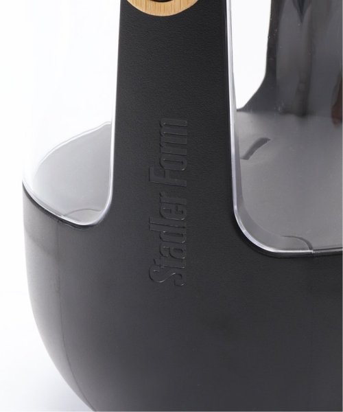 ★【STADLER FORM/スタドラフォーム】 SOPHIE アロマ ディフューザー スタドラフォーム Stadler