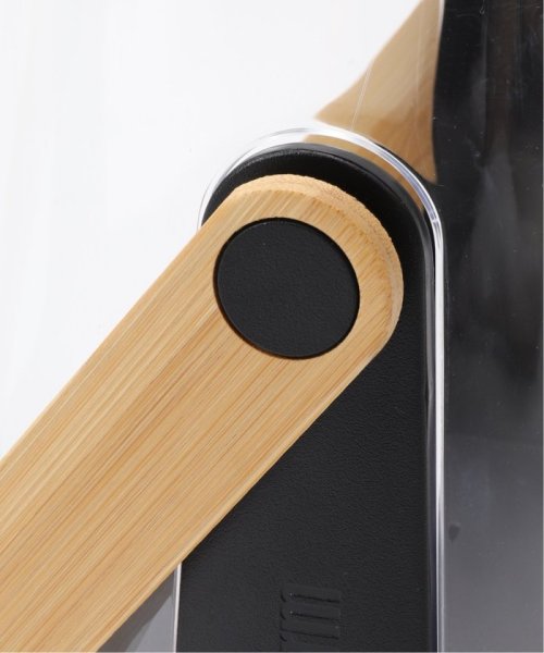 ★【STADLER FORM/スタドラフォーム】 SOPHIE アロマ ディフューザー スタドラフォーム Stadler