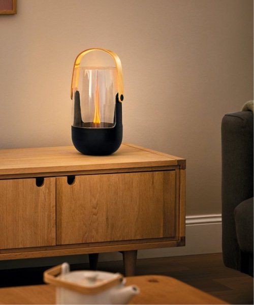 ★【STADLER FORM/スタドラフォーム】 SOPHIE アロマ ディフューザー スタドラフォーム Stadler