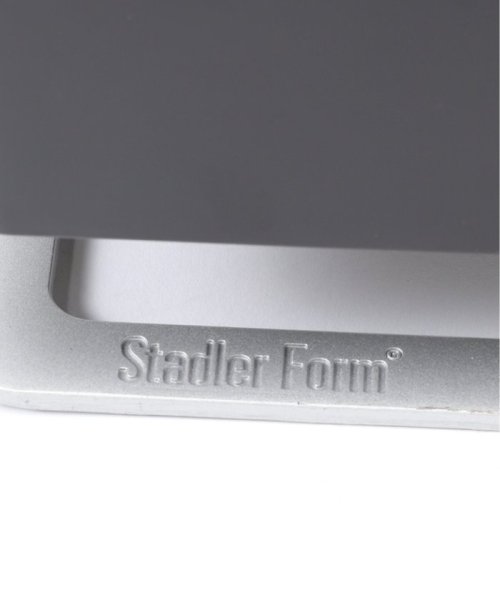 JOURNAL STANDARD FURNITURE(ジャーナルスタンダード　ファニチャー)/★【STADLER FORM/スタドラフォーム】 OSKAR LITTLE 気化式加湿器/img30