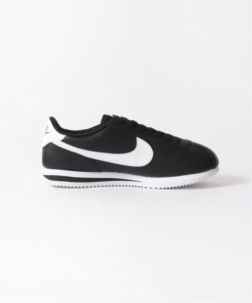 EDIFICE(エディフィス)/【NIKE / ナイキ】Cortez DM4044/img03