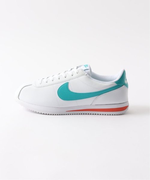 EDIFICE(エディフィス)/【NIKE / ナイキ】Cortez DM4044/img07