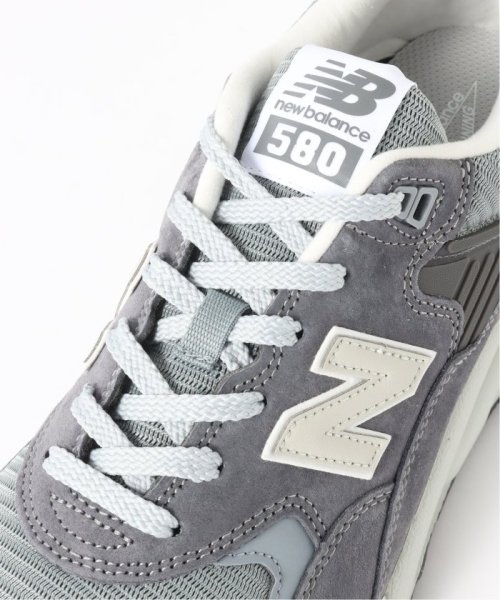 EDIFICE(エディフィス)/【New Balance / ニューバランス】MT580ADB/img15