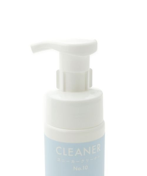 OTHER(OTHER)/【MARQUEE PLAYER】SNEAKER CLEANER No.10/emmi/img03