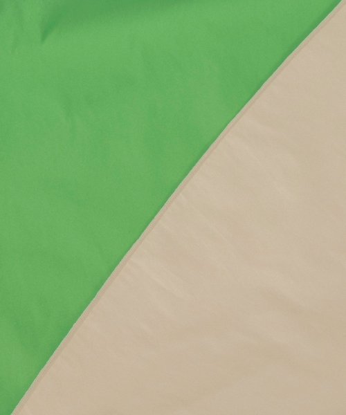 愛され ウォッシャブルリバーシブルタフタスカート 愛され ウォッシャブルリバーシブルタフタスカート OC1310320866(10010円)