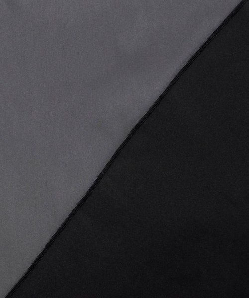 愛され ウォッシャブルリバーシブルタフタスカート 愛され ウォッシャブルリバーシブルタフタスカート OC1310320866(10010円)